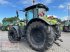 Traktor типа CLAAS Arion 660 CIS + inklusive GPS S 10 RTK, Gebrauchtmaschine в Bockel - Gyhum (Фотография 18)