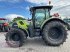 Traktor typu CLAAS Arion 660 CIS + inklusive GPS S 10 RTK, Gebrauchtmaschine v Bockel - Gyhum (Obrázek 10)