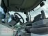 Traktor типа CLAAS Arion 660 CIS + inklusive GPS S 10 RTK, Gebrauchtmaschine в Bockel - Gyhum (Фотография 20)