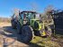Traktor типа CLAAS Arion 660 CIS + inklusive GPS S 10 RTK, Gebrauchtmaschine в Bockel - Gyhum (Фотография 3)