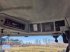Traktor типа CLAAS Arion 660 CIS + inklusive GPS S 10 RTK, Gebrauchtmaschine в Bockel - Gyhum (Фотография 8)