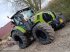 Traktor типа CLAAS Arion 660 CIS + inklusive GPS S 10 RTK, Gebrauchtmaschine в Bockel - Gyhum (Фотография 2)