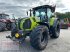 Traktor του τύπου CLAAS Arion 660 CIS + inklusive GPS S 10 RTK, Gebrauchtmaschine σε Bockel - Gyhum (Φωτογραφία 12)