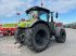 Traktor του τύπου CLAAS Arion 660 CIS + inklusive GPS S 10 RTK, Gebrauchtmaschine σε Bockel - Gyhum (Φωτογραφία 16)