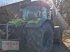 Traktor του τύπου CLAAS Arion 660 CIS + inklusive GPS S 10 RTK, Gebrauchtmaschine σε Bockel - Gyhum (Φωτογραφία 5)