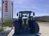 Traktor типа CLAAS ARION 660 CM CEBIS TRIMBLE RTK, Gebrauchtmaschine в Schwend (Фотография 2)