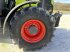 Traktor типа CLAAS ARION 660 CM CEBIS TRIMBLE RTK, Gebrauchtmaschine в Schwend (Фотография 14)