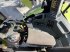 Traktor типа CLAAS ARION 660 CM CEBIS TRIMBLE RTK, Gebrauchtmaschine в Schwend (Фотография 23)