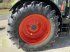 Traktor типа CLAAS ARION 660 CM CEBIS TRIMBLE RTK, Gebrauchtmaschine в Schwend (Фотография 15)