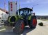 Traktor типа CLAAS ARION 660 CM CEBIS TRIMBLE RTK, Gebrauchtmaschine в Schwend (Фотография 1)
