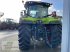 Traktor типа CLAAS Arion 660 CM CEBIS, Gebrauchtmaschine в Rhede / Brual (Фотография 8)