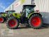 Traktor typu CLAAS Arion 660 CM CEBIS, Gebrauchtmaschine w Rhede / Brual (Zdjęcie 10)