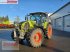 Traktor des Typs CLAAS Arion 660 CM CEBIS, Neumaschine in Rollwitz (Bild 1)