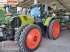 Traktor des Typs CLAAS Arion 660 CM CEBIS, Neumaschine in Rollwitz (Bild 2)