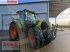 Traktor des Typs CLAAS Arion 660 CM CEBIS, Neumaschine in Rollwitz (Bild 3)
