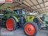 Traktor des Typs CLAAS Arion 660 CM CEBIS, Neumaschine in Rollwitz (Bild 4)