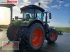 Traktor des Typs CLAAS Arion 660 CM CEBIS, Neumaschine in Rollwitz (Bild 5)