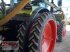 Traktor des Typs CLAAS Arion 660 CM CEBIS, Neumaschine in Rollwitz (Bild 7)