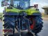 Traktor des Typs CLAAS Arion 660 CM CEBIS, Neumaschine in Rollwitz (Bild 8)