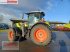 Traktor des Typs CLAAS Arion 660 CM CEBIS, Neumaschine in Rollwitz (Bild 9)