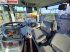 Traktor des Typs CLAAS Arion 660 CM CEBIS, Neumaschine in Rollwitz (Bild 10)