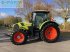 Traktor типа CLAAS ARION 660 CMATIC CEB, Gebrauchtmaschine в STANDERWICK, FROME (Фотография 2)