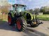 Traktor типа CLAAS ARION 660 CMATIC CEB, Gebrauchtmaschine в STANDERWICK, FROME (Фотография 7)