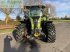 Traktor типа CLAAS ARION 660 CMATIC CEB, Gebrauchtmaschine в STANDERWICK, FROME (Фотография 8)