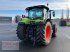 Traktor typu CLAAS Arion 660 Cmatic Cebis **Black-Weeks**, Gebrauchtmaschine v Sulingen (Obrázek 2)