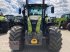 Traktor des Typs CLAAS Arion 660 Cmatic Cebis **Black-Weeks**, Gebrauchtmaschine in Bockel - Gyhum (Bild 5)