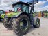 Traktor des Typs CLAAS Arion 660 Cmatic Cebis **Black-Weeks**, Gebrauchtmaschine in Bockel - Gyhum (Bild 9)