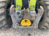 Traktor des Typs CLAAS Arion 660 Cmatic Cebis **Black-Weeks**, Gebrauchtmaschine in Bockel - Gyhum (Bild 14)