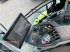 Traktor des Typs CLAAS Arion 660 Cmatic Cebis **Black-Weeks**, Gebrauchtmaschine in Bockel - Gyhum (Bild 19)