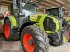 Traktor typu CLAAS Arion 660 Cmatic Cebis **Black-Weeks**, Gebrauchtmaschine v Bockel - Gyhum (Obrázek 3)