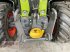 Traktor typu CLAAS Arion 660 Cmatic Cebis **Black-Weeks**, Gebrauchtmaschine v Bockel - Gyhum (Obrázek 4)