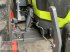 Traktor typu CLAAS Arion 660 Cmatic Cebis **Black-Weeks**, Gebrauchtmaschine v Bockel - Gyhum (Obrázek 7)