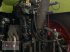Traktor typu CLAAS Arion 660 Cmatic Cebis **Black-Weeks**, Gebrauchtmaschine v Bockel - Gyhum (Obrázek 10)