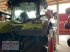Traktor typu CLAAS Arion 660 Cmatic Cebis **Black-Weeks**, Gebrauchtmaschine v Bockel - Gyhum (Obrázek 11)