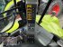 Traktor typu CLAAS Arion 660 Cmatic Cebis **Black-Weeks**, Gebrauchtmaschine v Bockel - Gyhum (Obrázek 25)