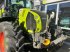 Traktor du type CLAAS ARION 660 CMATIC CEBIS CEMIS, Vorführmaschine en Hollfeld (Photo 10)
