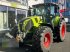 Traktor du type CLAAS ARION 660 CMATIC CEBIS CEMIS, Vorführmaschine en Hollfeld (Photo 1)