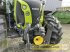 Traktor of the type CLAAS ARION 660 CMATIC CEBIS CEMIS, Vorführmaschine in Altenstadt a.d. Waldnaab (Picture 16)