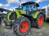 Traktor типа CLAAS Arion 660 CMATIC CEBIS CEMIS, Neumaschine в Altenstadt a.d. Waldnaab (Фотография 3)