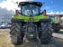 Traktor типа CLAAS Arion 660 CMATIC CEBIS CEMIS, Neumaschine в Altenstadt a.d. Waldnaab (Фотография 7)
