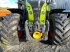 Traktor типа CLAAS Arion 660 CMATIC CEBIS CEMIS, Neumaschine в Altenstadt a.d. Waldnaab (Фотография 13)