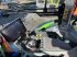 Traktor типа CLAAS Arion 660 CMATIC CEBIS CEMIS, Neumaschine в Altenstadt a.d. Waldnaab (Фотография 18)