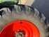 Traktor of the type CLAAS ARION 660 CMATIC CEBIS CMATIC CEBIS, Gebrauchtmaschine in BRIGG (Picture 9)
