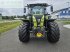 Traktor des Typs CLAAS arion 660 cmatic cebis CMATIC CEBIS, Gebrauchtmaschine in ILZ (Bild 2)
