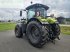 Traktor des Typs CLAAS arion 660 cmatic cebis CMATIC CEBIS, Gebrauchtmaschine in ILZ (Bild 8)