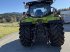 Traktor des Typs CLAAS arion 660 cmatic cebis CMATIC CEBIS, Gebrauchtmaschine in MÜHLEN (Bild 4)
